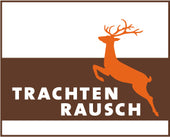 Trachten Rausch Logo