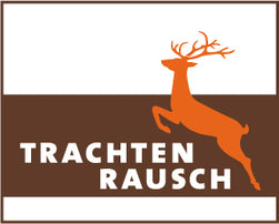 Trachten Rausch Logo